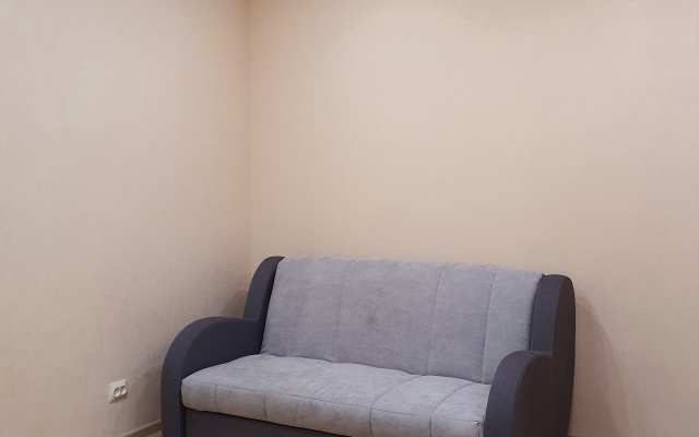 Somova 6 Apartments