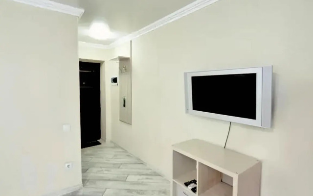 Квартира Центр Ул Красная