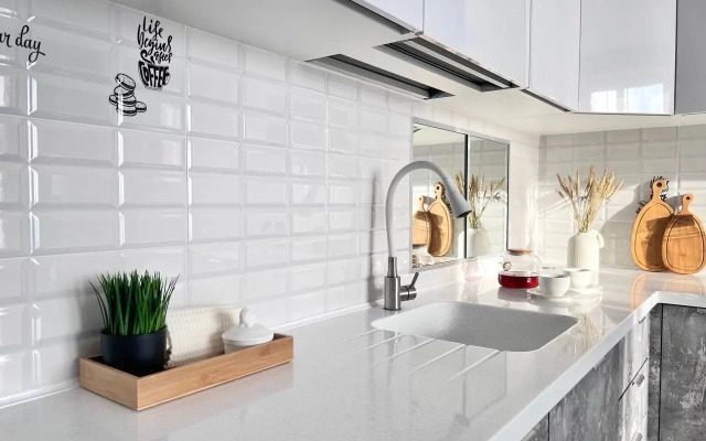 Rekona Home Flat