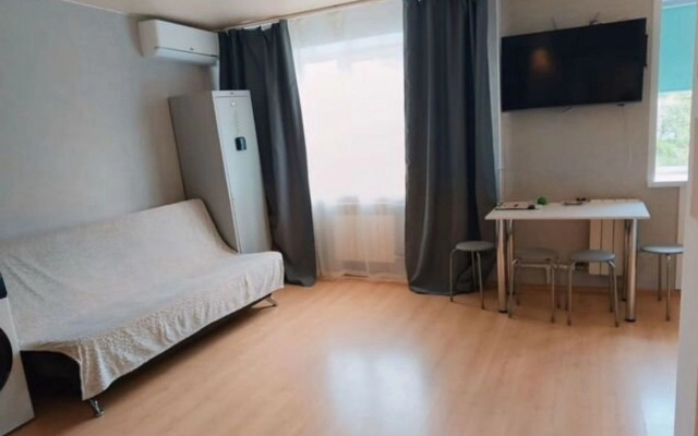 Апартаменты на Проспекте Ленина 61