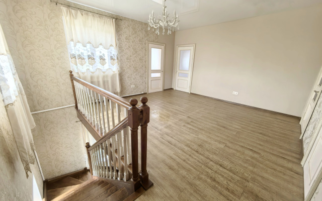 Частный дом Аристократ Yousinn