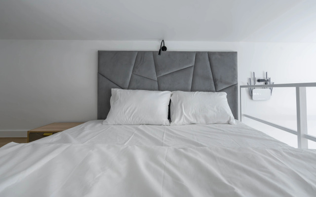 Квартира Студия у Московского Вокзала