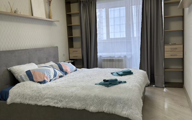 uTrip Florence Apartments