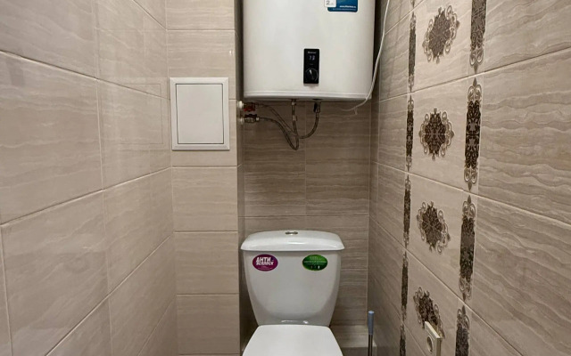 Квартира Трешка в Хорошем Районе Уссурийска