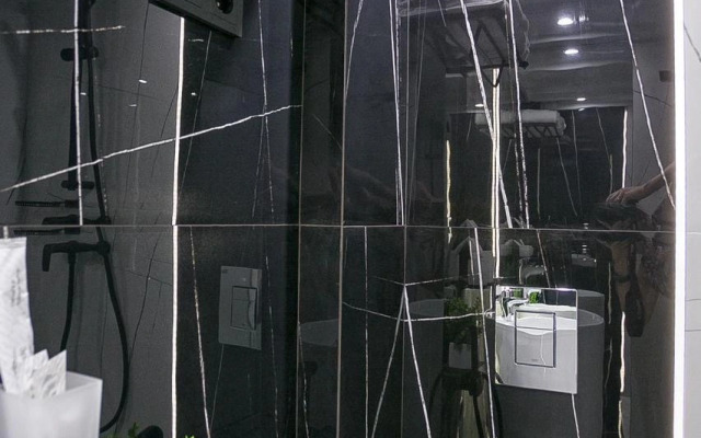 Skay Plaza 2 - Vozle Morya Apartamenty Apartments