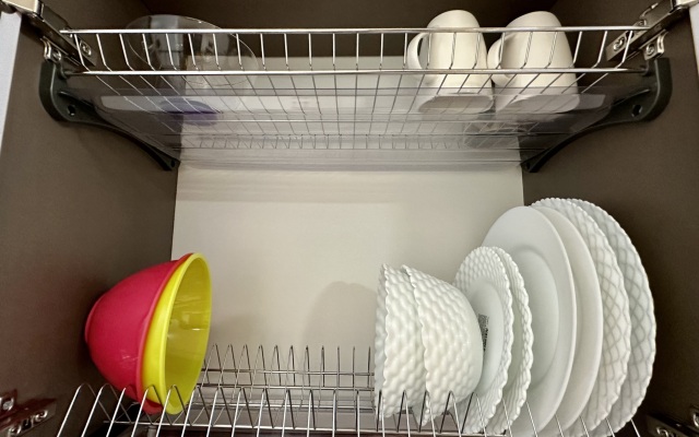 Квартира на 65 лет Победы 6