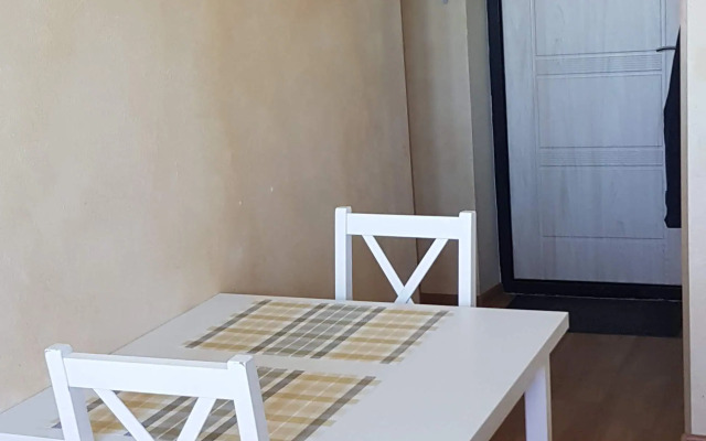 Квартира Уютная в Светлогорске ул. Молодёжная 13