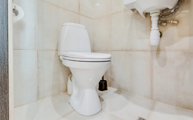 Апартаменты Двухместная Студия у станции метро  Технологический институт (ЕГ3)