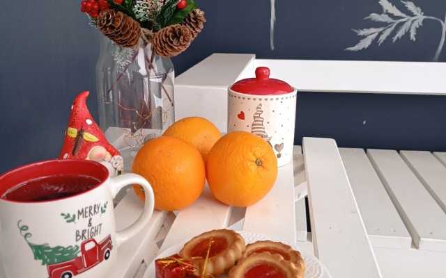 Гостевой Дом Уютный Тихвин