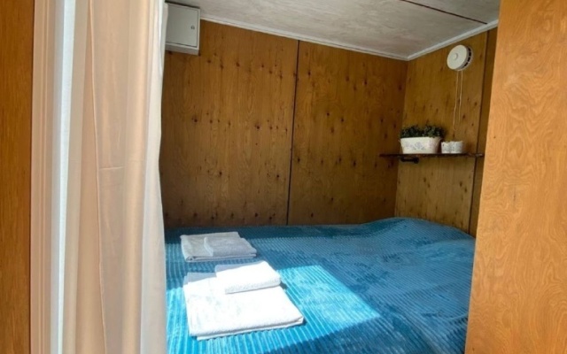 Chastny Dom Dom "tyalan"