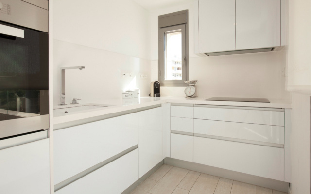 Alba Sunrise APT #IBZ1021 T3 Apartments
