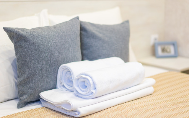 Апартаменты Море Апартаментов на Эстонской 37/4 -165