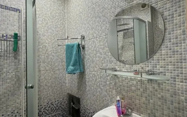 Квартира на Улице Ленина 298Б