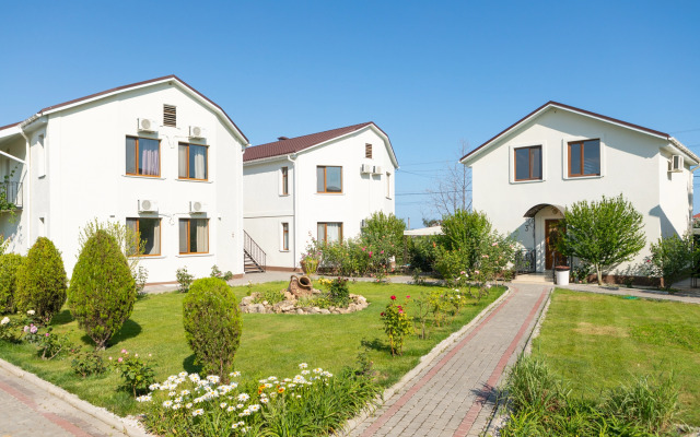 Narlen Hotel