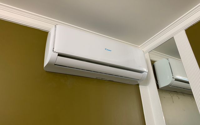 Квартира с дизайнерским ремонтом рядом с аквапарком ЛетоЛето