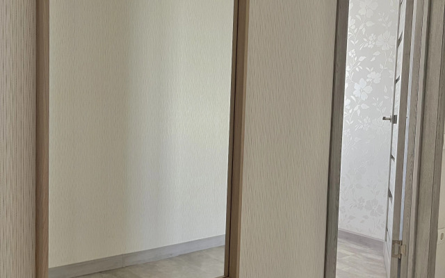 Квартира ЖК Парковый