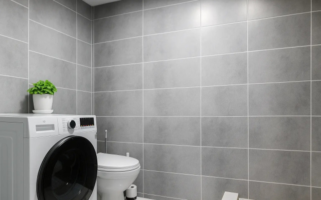 Апартаменты Студия