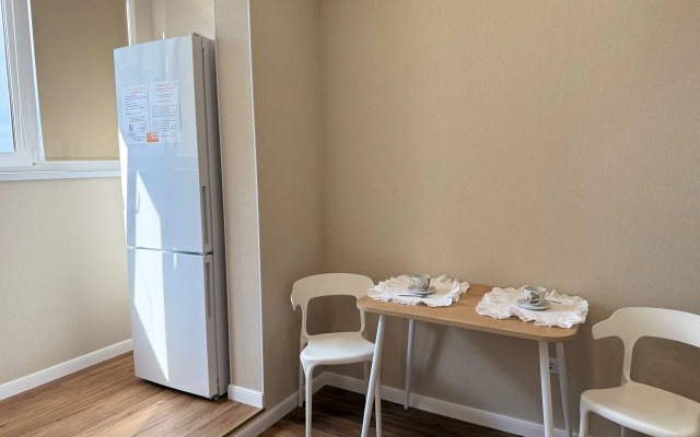 Квартира Lofthouse