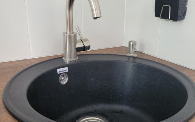 Квартира в центре Волгограда