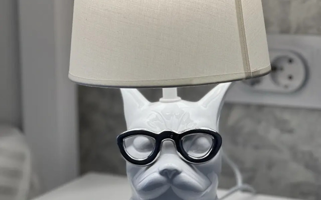 Квартира Двухкомнатная Сарыгина 31/1