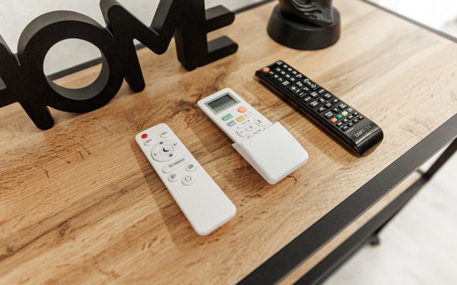 Апартаменты Студия