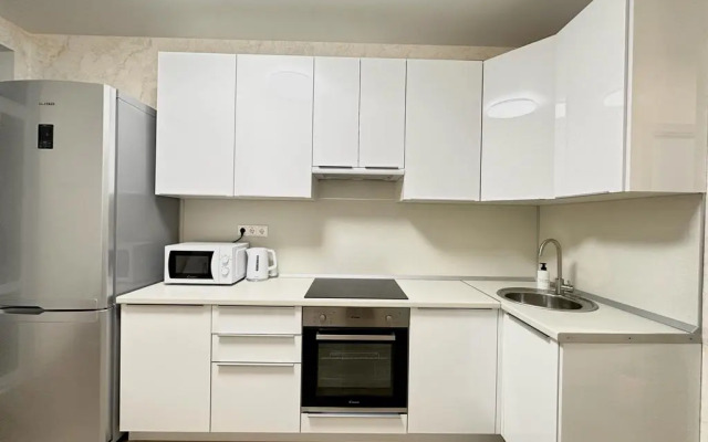 Popugaj Flat