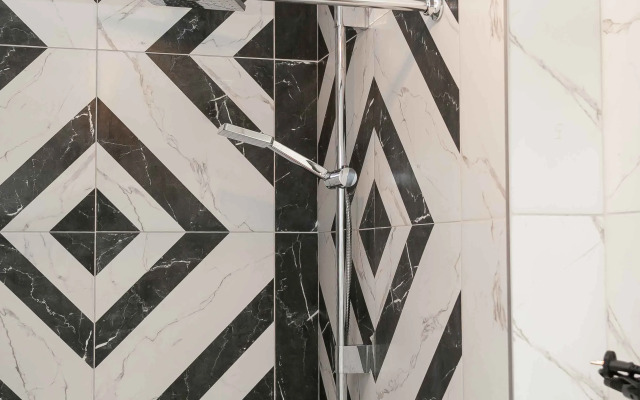 Квартира Студия в ЖК Ривер Парк-3