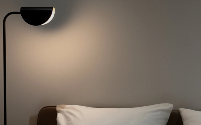 Частный дом Дом с видом на горы