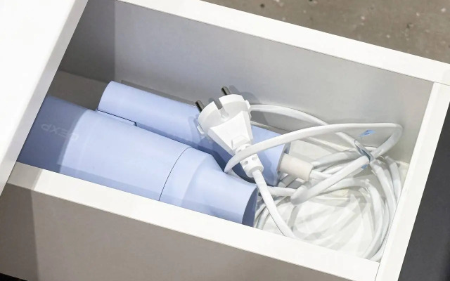 Квартира в бизнес ЖК Казань