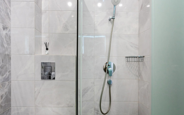 Апартаменты Orange Apart ЖК Вена