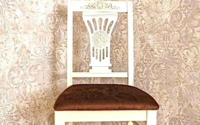 Апартаменты на Меридианной 3 у Набережной Казанки Казанский Версаль