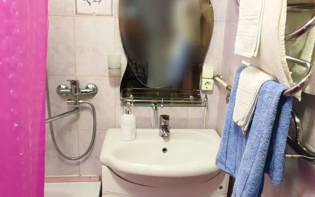 Квартира 1 комнатная в Суздале