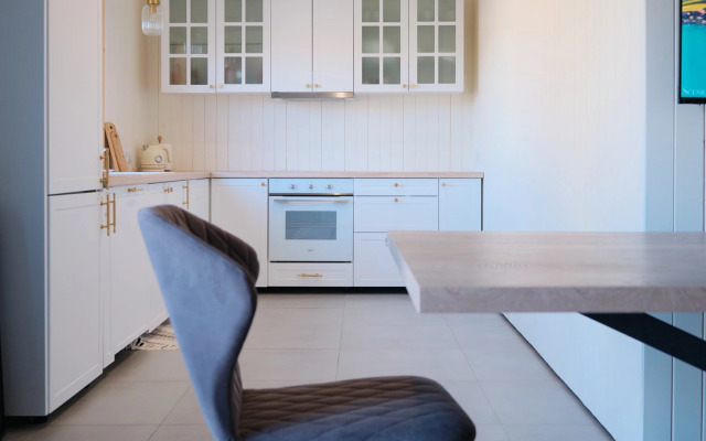 Частный дом Загородный дом с баней