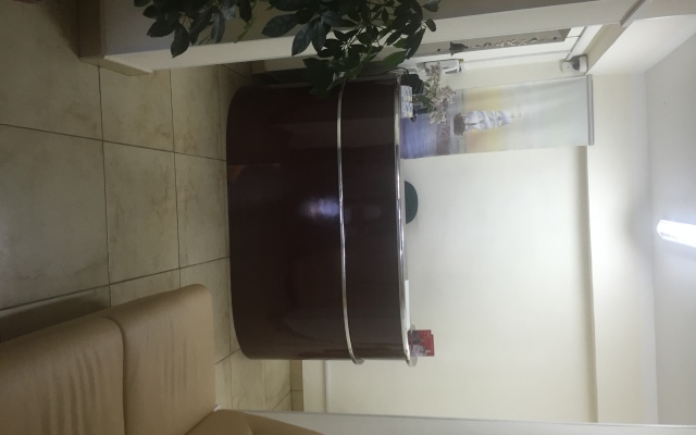 Мини-Отель Бриз