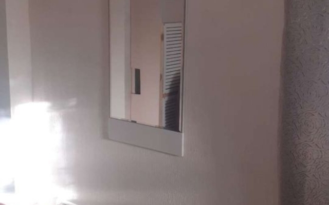 Гостевой дом Хатипара Теберда