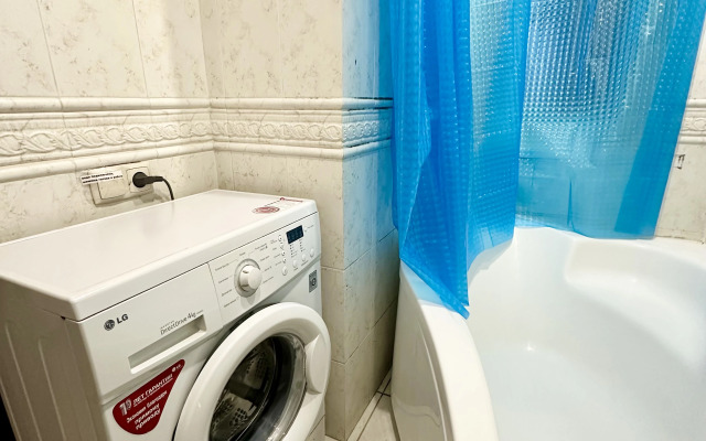 Гостевой дом Royal