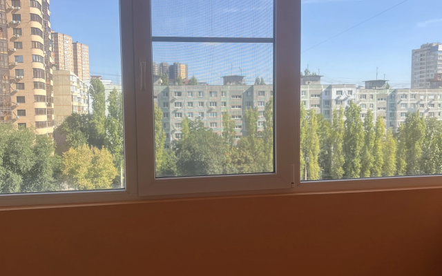Квартира от собственника