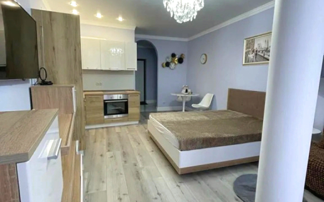 SUNNY BEACH APARTMENTS Apartments