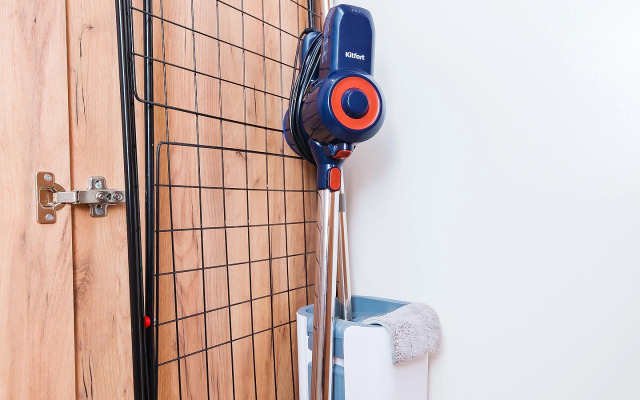 V Zhk Letniy 273 Dlya Bolshoy Kompanii Apartments