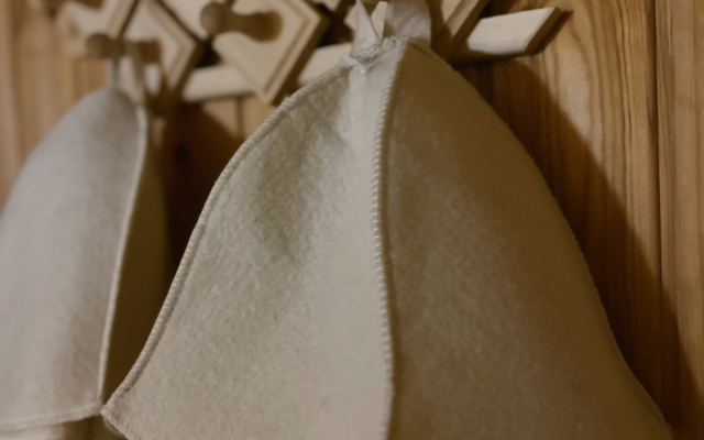 Частный дом на Гагарина 6