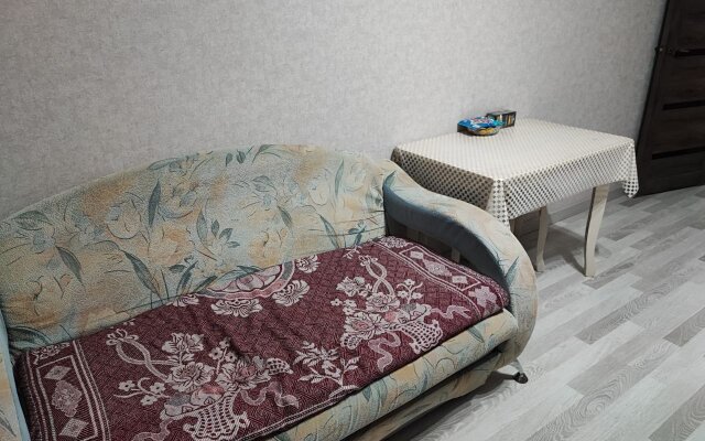 Апартаменты Tur House Махачкала