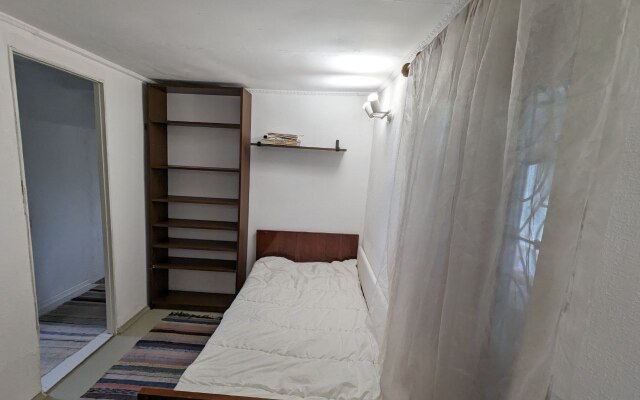 Бунгало 3х комнатное БУНГАЛО 30 метров от моря