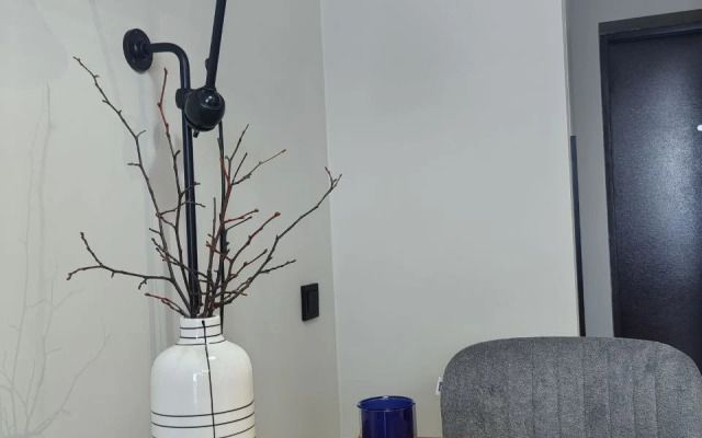 Welcome Na Nikolaeva 18 Apartments