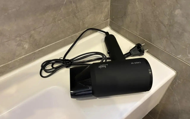 Апартаменты у метро Ботанический Сад