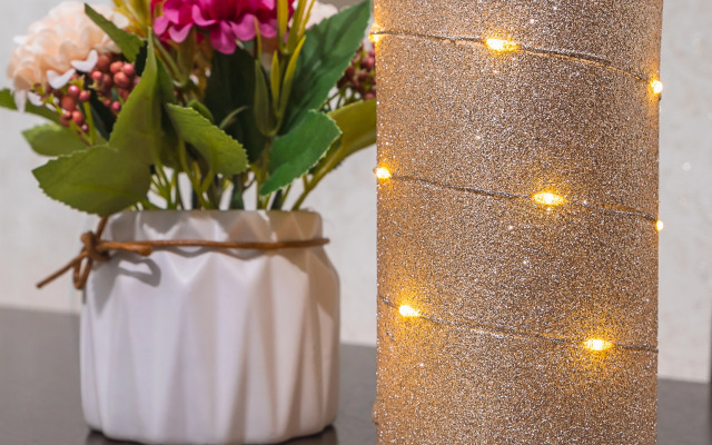 Апартаменты Любимый дом на Антонова 5 Е