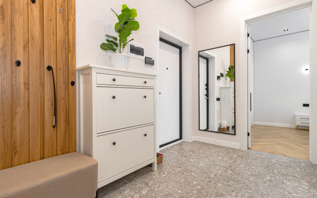 Aitas Luxe Comfort Flat