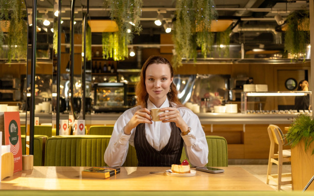 8Avenue Hotel by Provence