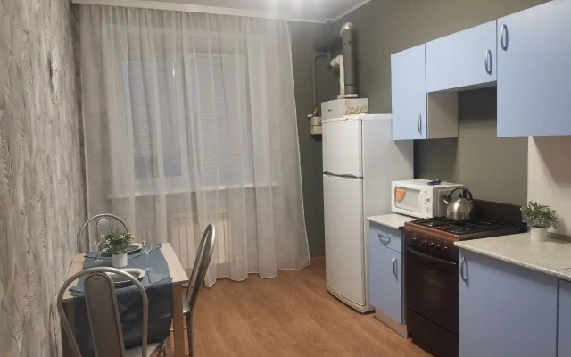 Квартира На двоих