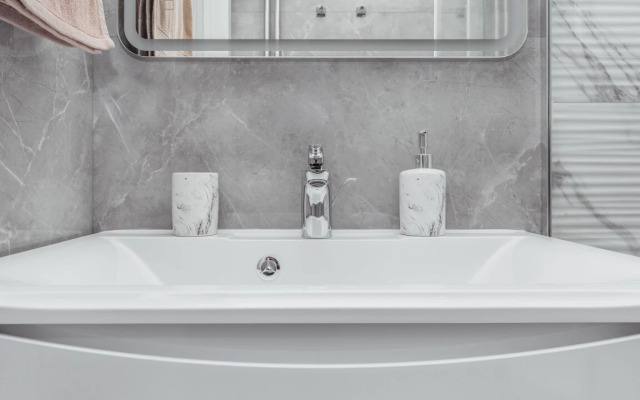 Апартаменты Marisol Premium рядом с Дендрарием