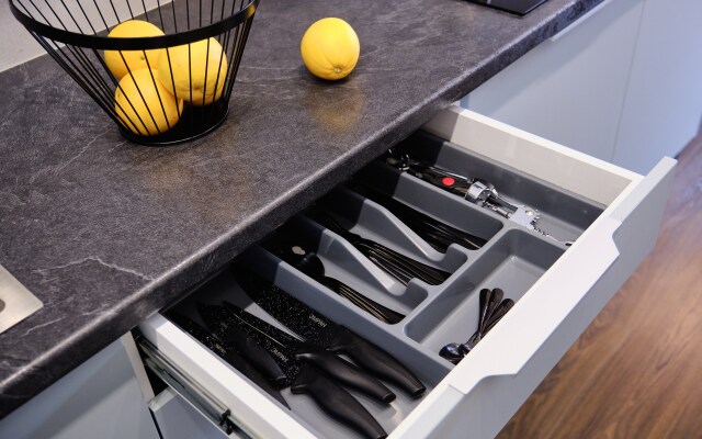 Апартаменты Свобода RESIDENS DEEPSLEEP